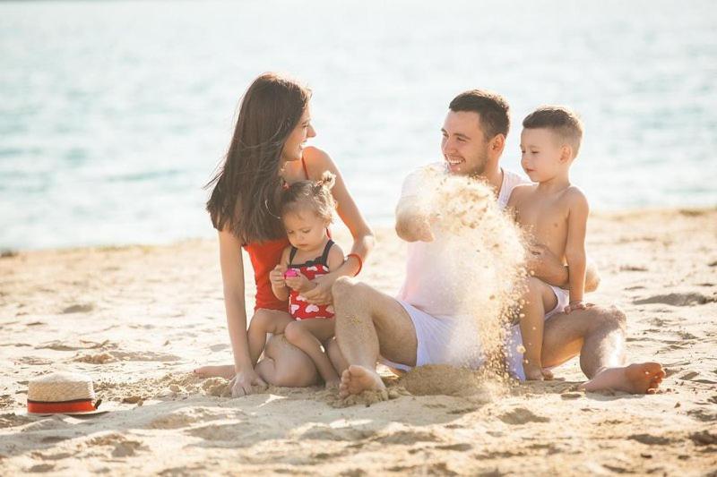 Privately Owned Stunning Caravan Seawick Holiday Park St Osyth Jaywick Sands Εξωτερικό φωτογραφία