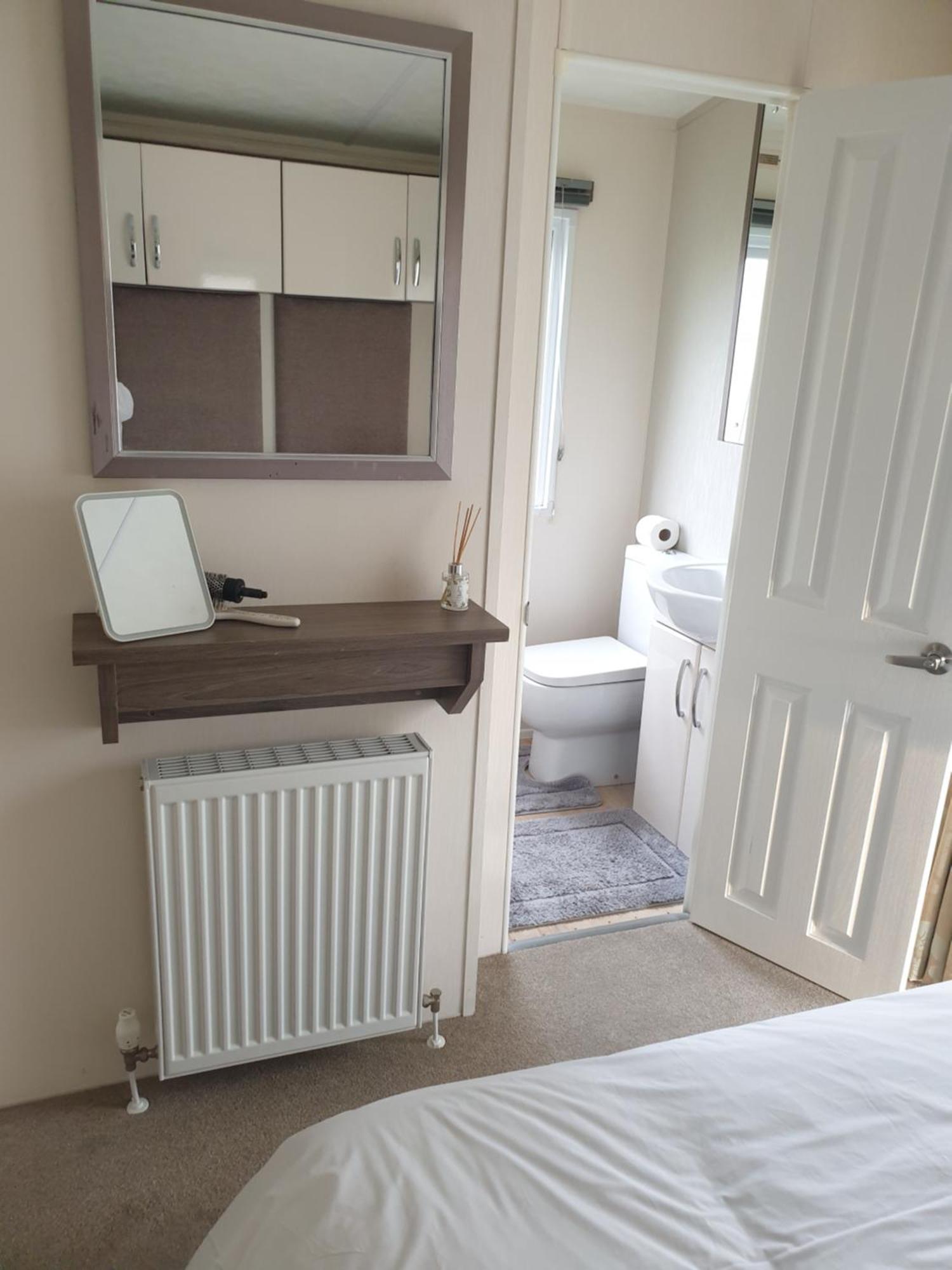 Privately Owned Stunning Caravan Seawick Holiday Park St Osyth Jaywick Sands Εξωτερικό φωτογραφία