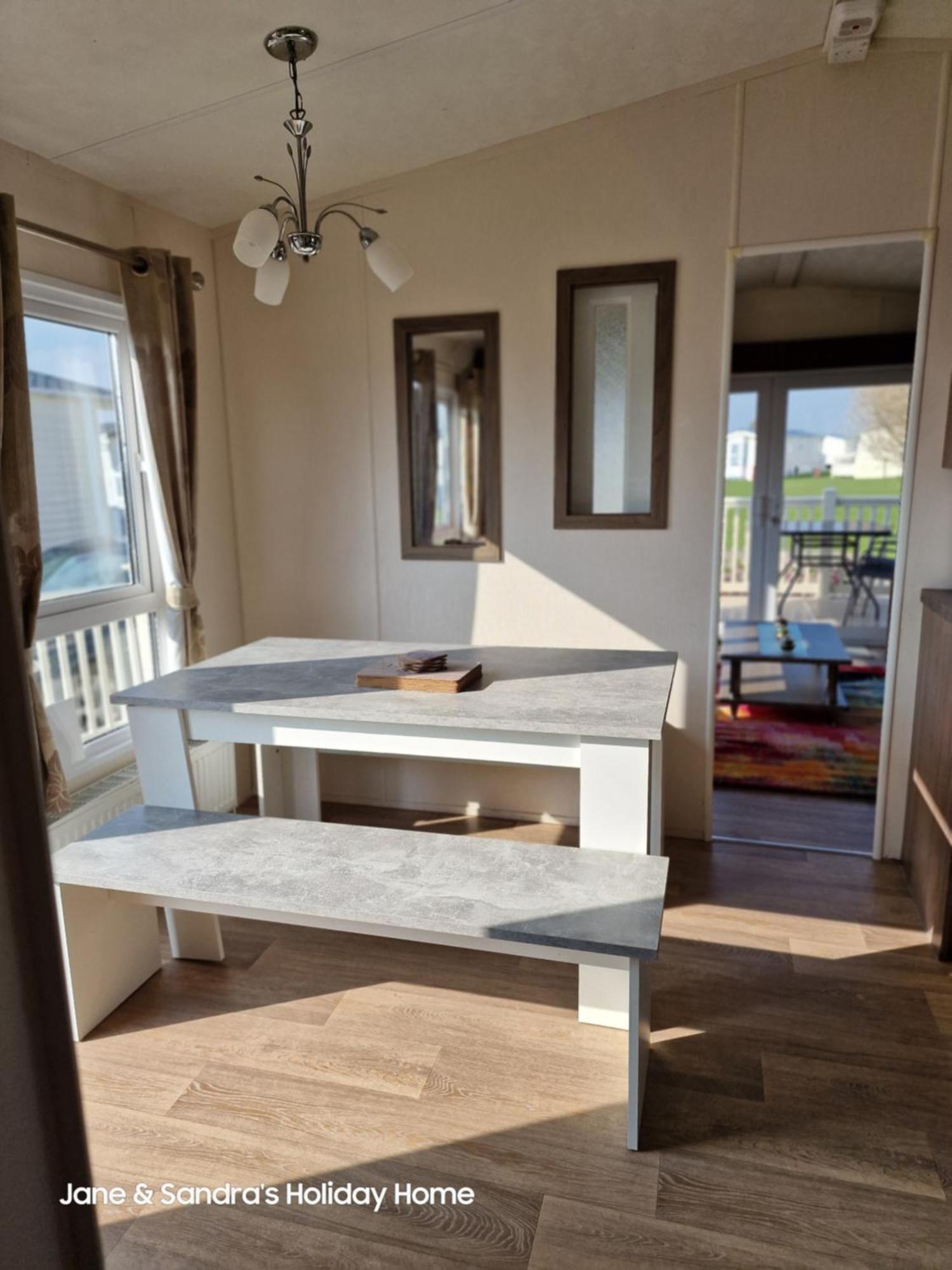 Privately Owned Stunning Caravan Seawick Holiday Park St Osyth Jaywick Sands Εξωτερικό φωτογραφία